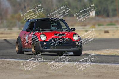 media/Sep-20-2025-Extreme Speed (Sat) [[1fcc23683c]]/Blue (Low Intermediate)/Session 1 (Sunset)/